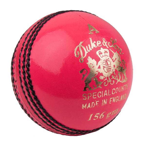 Dukes pink cricket ball.jpg